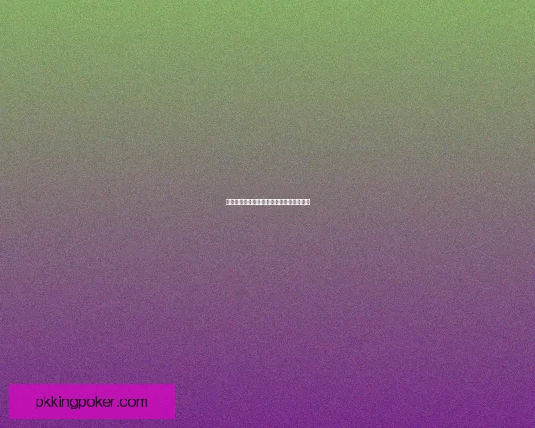 星际战火：银河边缘的太空争霸与命运交锋