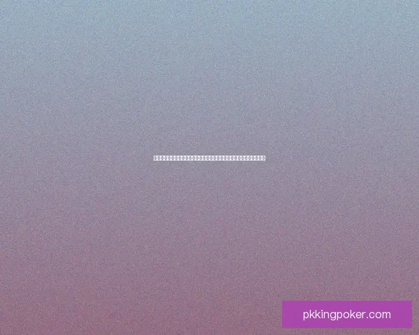 自然之力的式神觉醒探索:大自然的奥秘与力量如何塑造灵魂与战斗技巧 自然之力的式神觉醒探索:大自然的奥秘与力量如何塑造灵魂与战斗技巧