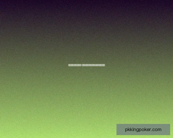 英雄联盟全装备详解 从基础到高级装备全方位解析与推荐