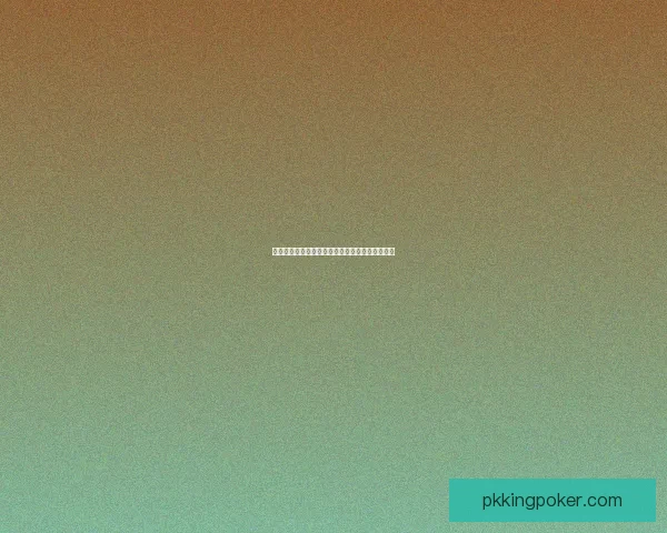 虚空之战:跨越时空的战斗与命运交织的史诗篇章 虚空之战:跨越时空的战斗与命运交织的史诗篇章