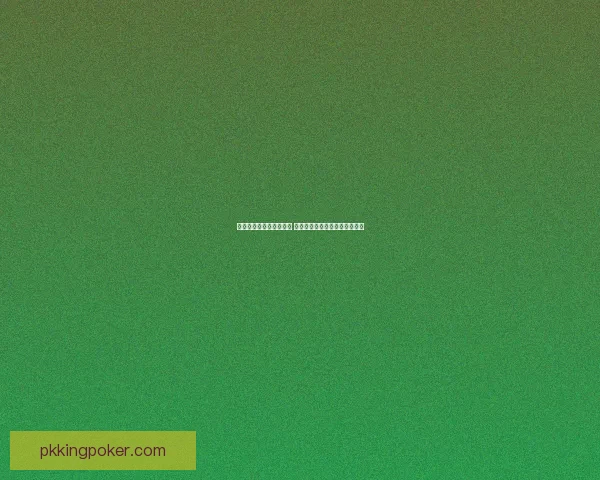 街霸系列经典人物全解析 从背景故事到战斗技能一网打尽 街霸系列经典人物全解析 从背景故事到战斗技能一网打尽