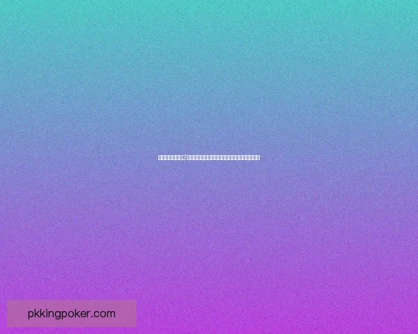 超级房车赛起点2全新挑战开启极速赛道，热血对决重燃速度激情