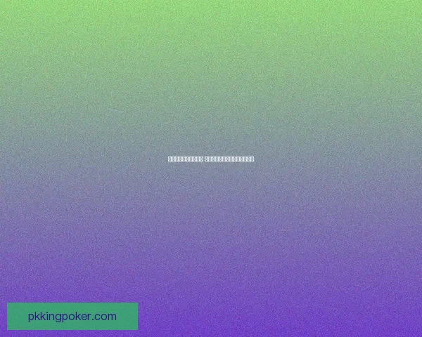 赛马娘麦昆育成全攻略 提升能力与技能的最佳策略解析 赛马娘麦昆育成全攻略 提升能力与技能的最佳策略解析