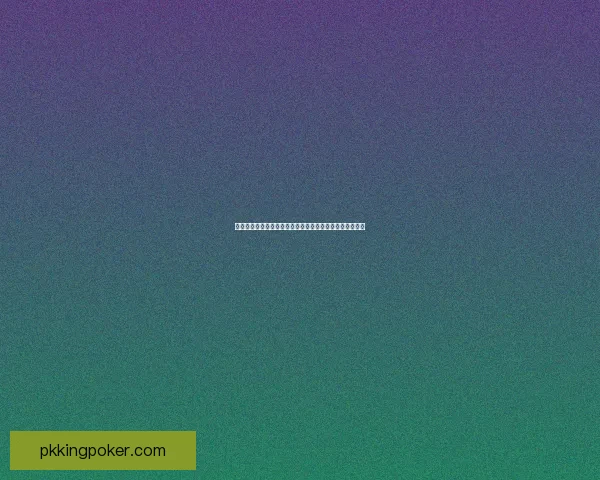 迷你世界黑龙驯服全攻略如何快速驯服黑龙并获得强力助力