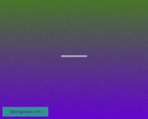 迷你希曼斯特拉宠物的独特魅力与养护秘籍解析