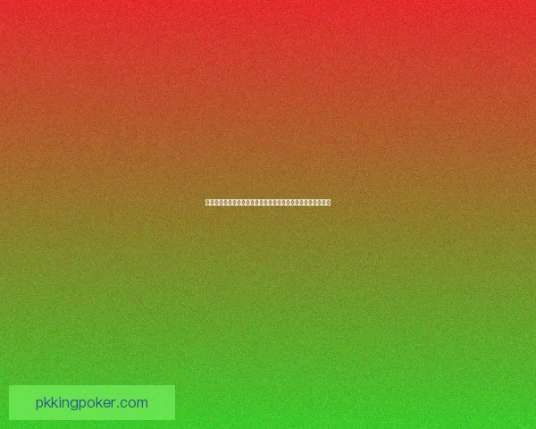 阿伽门农之力天使觉醒新篇章探索神秘力量与命运的交织与碰撞 阿伽门农之力天使觉醒新篇章探索神秘力量与命运的交织与碰撞