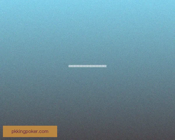 风暴之门:探索未知世界的奇幻冒险与命运交织的英雄之旅 风暴之门:探索未知世界的奇幻冒险与命运交织的英雄之旅