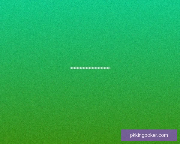 魔侠传如何通过合理策略提升收入和获取财富的有效方法揭秘 魔侠传如何通过合理策略提升收入和获取财富的有效方法揭秘