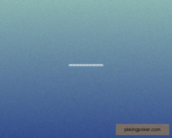 九阴真经暮色之村全攻略揭秘玩法技巧与隐藏任务详解