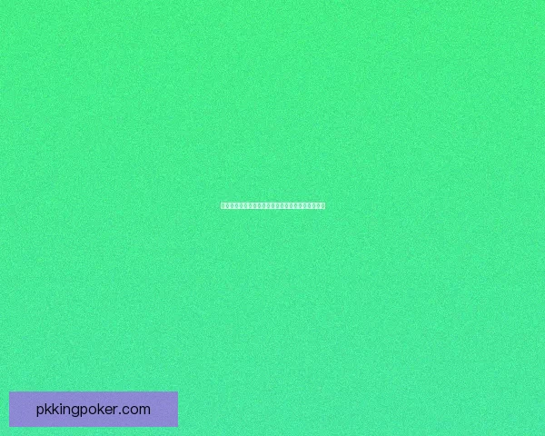 东方幕华祭:传承与创新交织的文化盛典与精神共鸣 东方幕华祭:传承与创新交织的文化盛典与精神共鸣