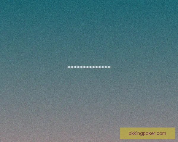 今日囧图:那些让你忍俊不禁的瞬间,生活中的尴尬与搞笑时刻合集 今日囧图:那些让你忍俊不禁的瞬间,生活中的尴尬与搞笑时刻合集