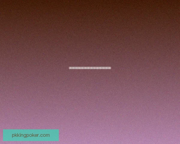 以马拉凯为中心探讨古代文化交流与宗教传播的历史轨迹与影响 以马拉凯为中心探讨古代文化交流与宗教传播的历史轨迹与影响