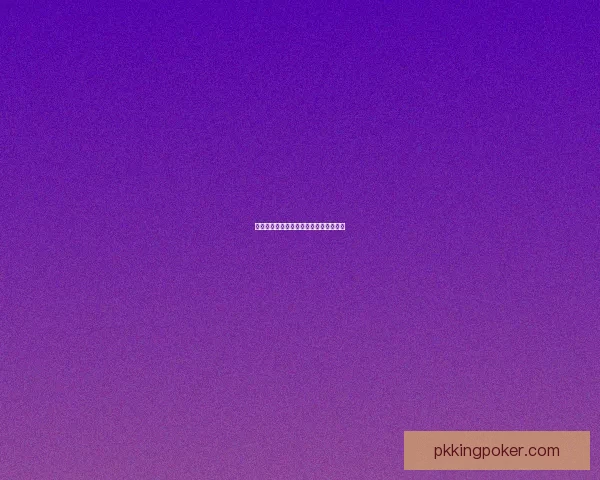 光遇荧光小菇的神秘魅力与探索之旅揭秘 光遇荧光小菇的神秘魅力与探索之旅揭秘