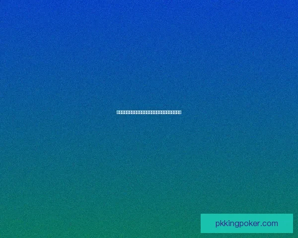 全面解析《死矿任务》：攻略、技巧与任务细节全方位指南