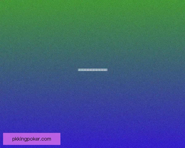 冰霜死亡骑士天赋解析及最佳加点推荐攻略