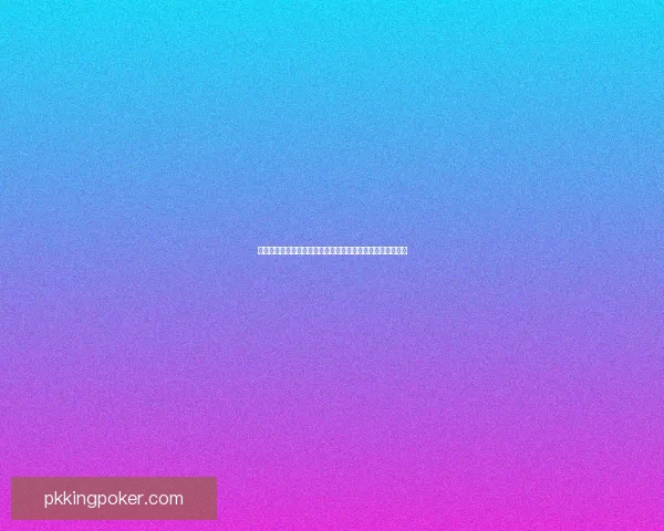 剃刀沼泽秘境探险：揭开这片神秘沼泽背后的自然与历史之谜