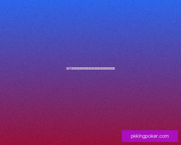 剑网3独特称号揭秘:挑战极限与荣誉的象征,探索江湖中的荣耀与传承 剑网3独特称号揭秘:挑战极限与荣誉的象征,探索江湖中的荣耀与传承