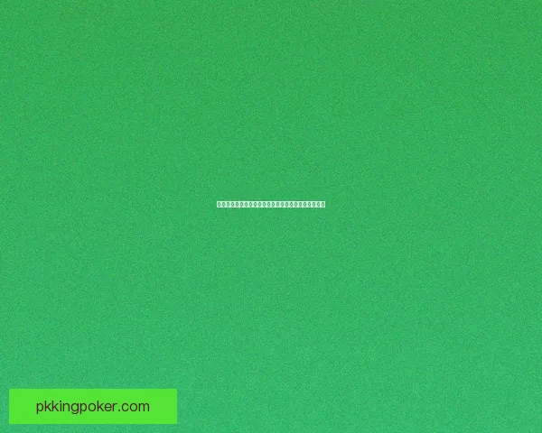 原神调酒指南:探索游戏世界中的美味饮品与创意配方 原神调酒指南:探索游戏世界中的美味饮品与创意配方