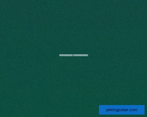 司马昭权谋崛起之路揭秘 真实与虚构交织的三国风云