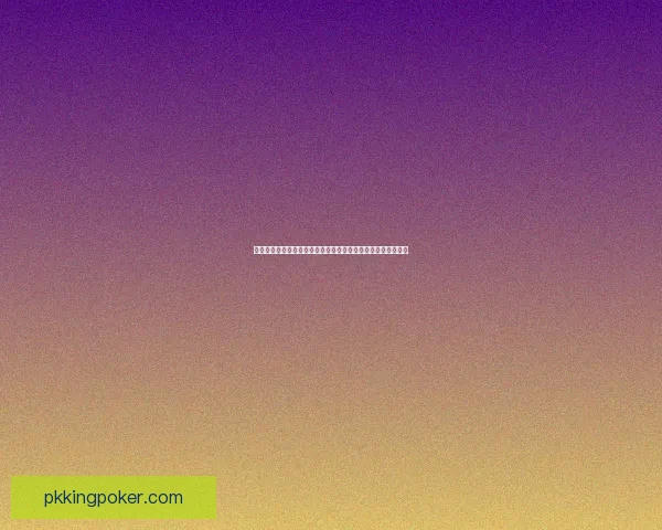 围攻奥格瑞玛：英雄集结的终极决战与魔兽世界历史的伟大转折