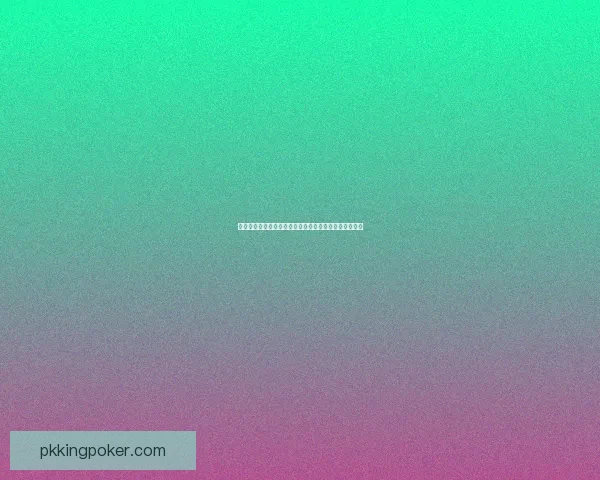 大家都在玩什么游戏探索当下最受欢迎的游戏趋势与热潮