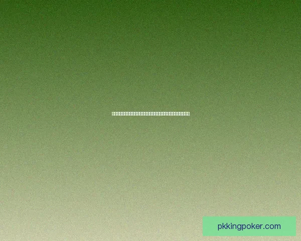 夫子的试练：探寻智慧与品德的融合之路，洞察人性与教育的深刻内涵