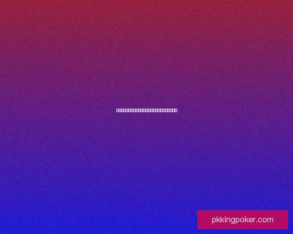 奶骑技能解析与搭配技巧全面指南打造最强辅助输出组合