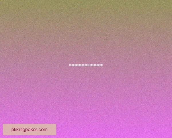 如何在极限生存挑战中脱颖而出 完整攻略及策略解析