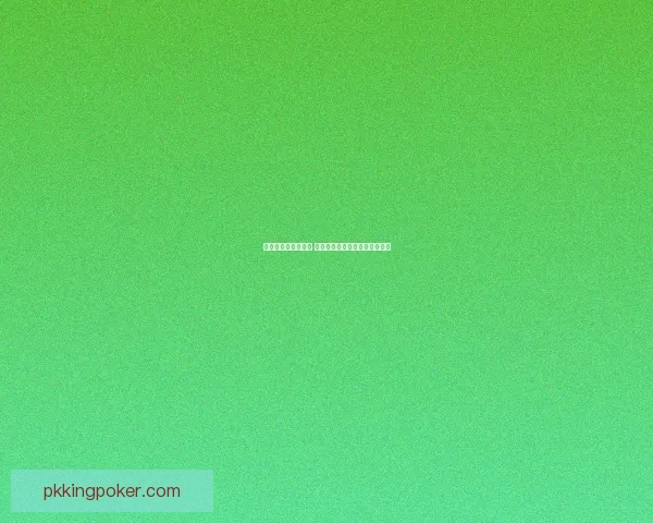 如果这个世界没有你 我该如何独自面对未来的每一天