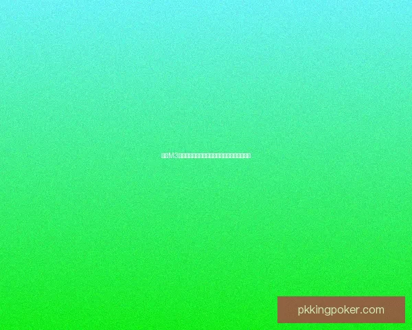 宝马M3挑战赛游戏下载推荐与安装全攻略详细步骤解析